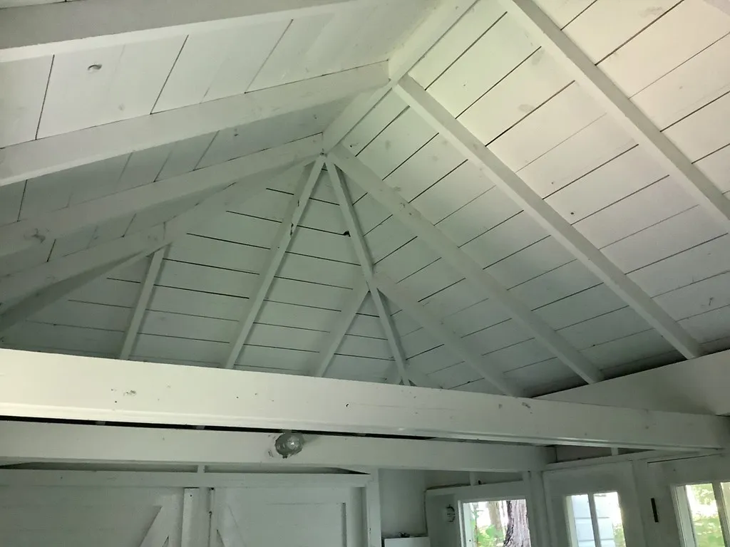 1862 Detroit Harbor Rd, Washington Island, Wisconsin 54246, 2 Bedrooms Bedrooms, ,1 BathroomBathrooms,Inland-Residential,For Sale,Detroit Harbor Rd,144216