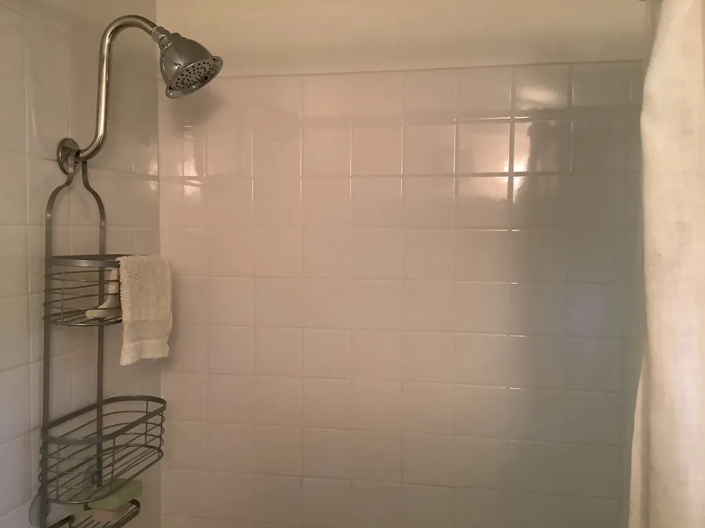 1862 Detroit Harbor Rd, Washington Island, Wisconsin 54246, 2 Bedrooms Bedrooms, ,1 BathroomBathrooms,Inland-Residential,For Sale,Detroit Harbor Rd,144216