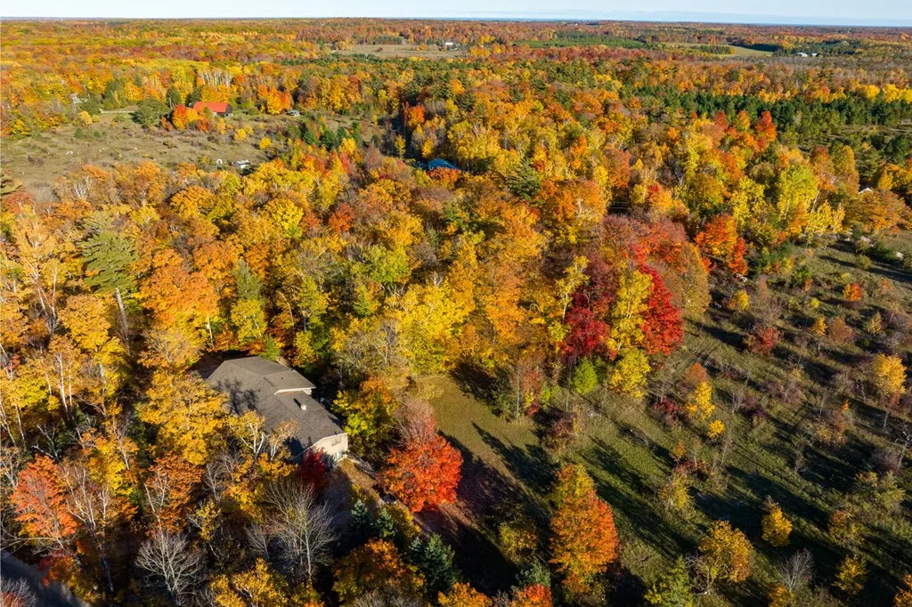 1500 Apple Tree Ln, Ellison Bay Wi 54210, ,Unimproved Land,For Sale,Apple Tree Ln,141165