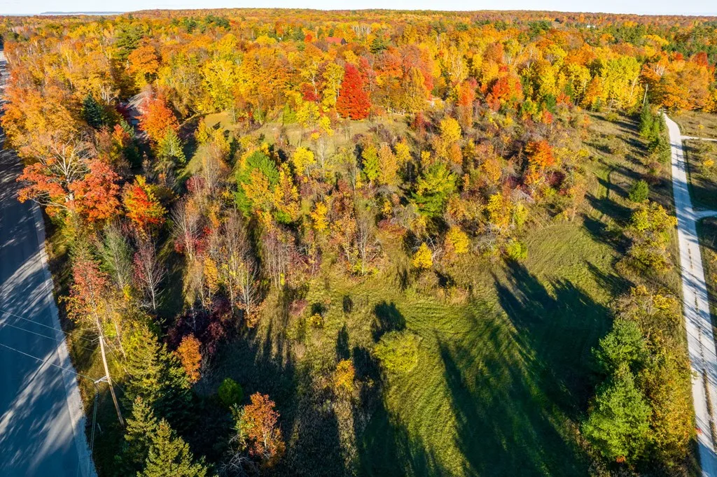 1500 Apple Tree Ln, Ellison Bay Wi 54210, ,Unimproved Land,For Sale,Apple Tree Ln,141165