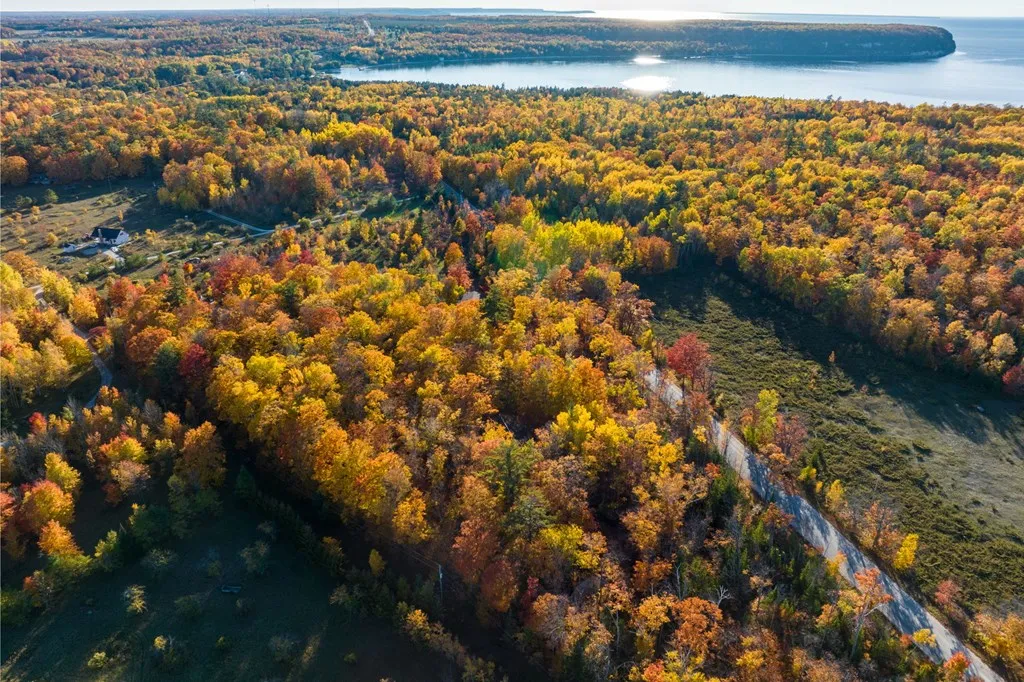 1500 Apple Tree Ln, Ellison Bay Wi 54210, ,Unimproved Land,For Sale,Apple Tree Ln,141165
