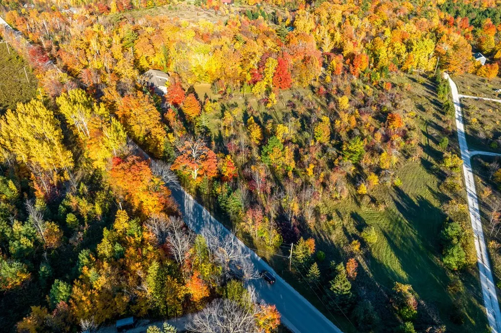 1500 Apple Tree Ln, Ellison Bay Wi 54210, ,Unimproved Land,For Sale,Apple Tree Ln,141165