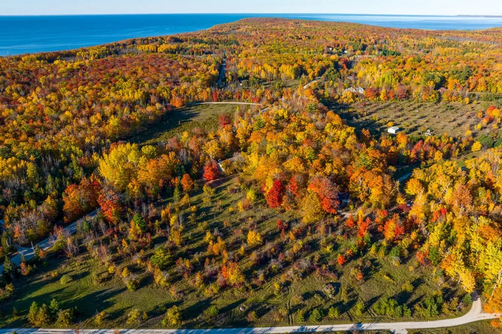 1500 Apple Tree Ln, Ellison Bay Wi 54210, ,Unimproved Land,For Sale,Apple Tree Ln,141165