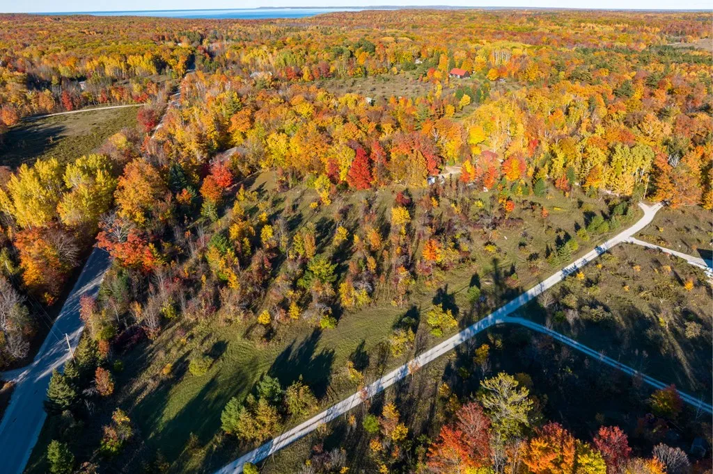 1500 Apple Tree Ln, Ellison Bay Wi 54210, ,Unimproved Land,For Sale,Apple Tree Ln,141165
