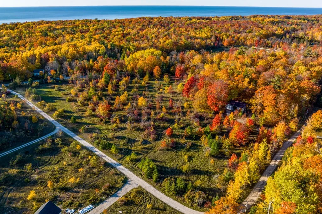 1500 Apple Tree Ln, Ellison Bay Wi 54210, ,Unimproved Land,For Sale,Apple Tree Ln,141165