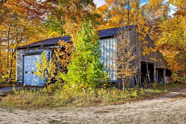 1500 Apple Tree Ln, Ellison Bay Wi 54210, ,Unimproved Land,For Sale,Apple Tree Ln,141165