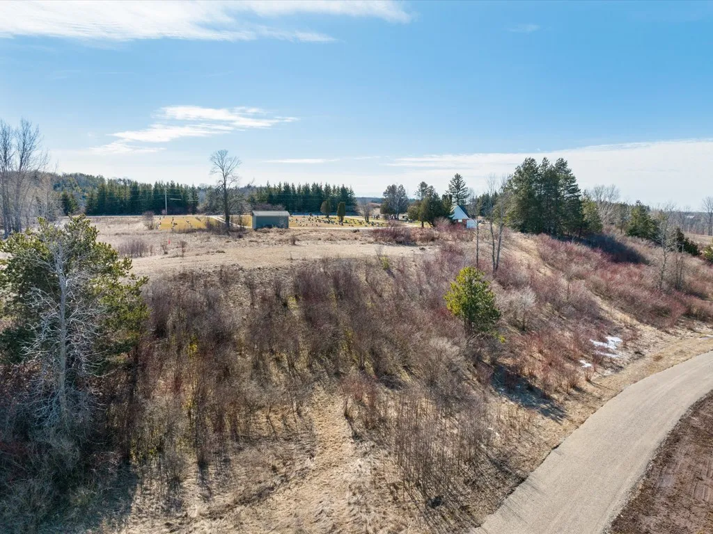 Jacobs Ct, Sturgeon Bay Wi 54235, ,Unimproved Land,For Sale,Jacobs Ct,141442