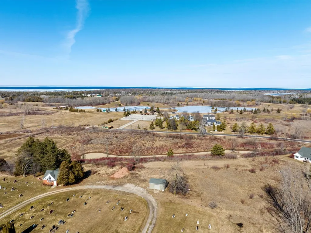 Jacobs Ct, Sturgeon Bay Wi 54235, ,Unimproved Land,For Sale,Jacobs Ct,141442