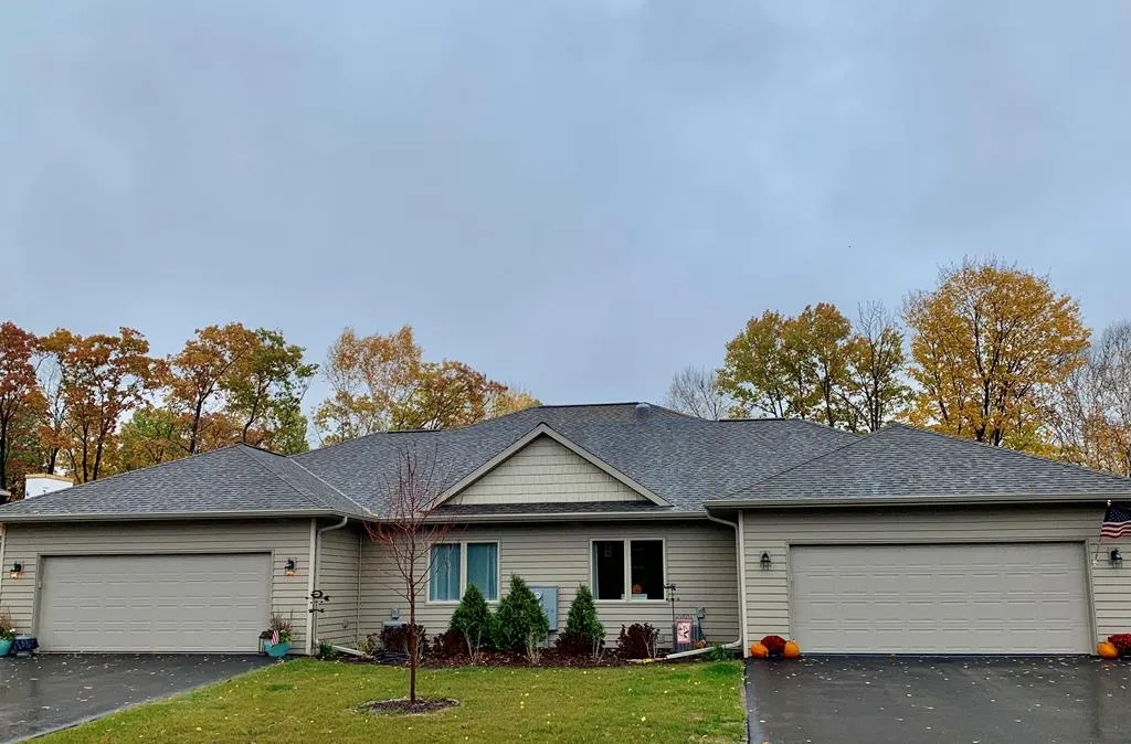 0 Madeline Ln, Sturgeon Bay Wi 54235, 2 Bedrooms Bedrooms, ,2 BathroomsBathrooms,Condominium,For Sale,Madeline Ln,139202