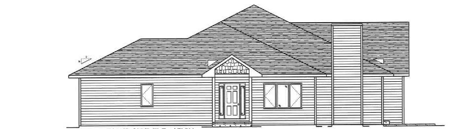 0 Madeline Ln, Sturgeon Bay Wi 54235, 2 Bedrooms Bedrooms, ,2 BathroomsBathrooms,Condominium,For Sale,Madeline Ln,139202