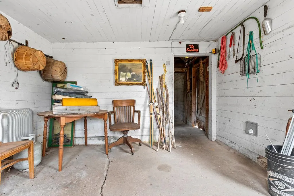Ellison Bay, Wisconsin 54234, 3 Bedrooms Bedrooms, ,2 BathroomsBathrooms,Inland-Residential,For Sale,Badger Rd,143939