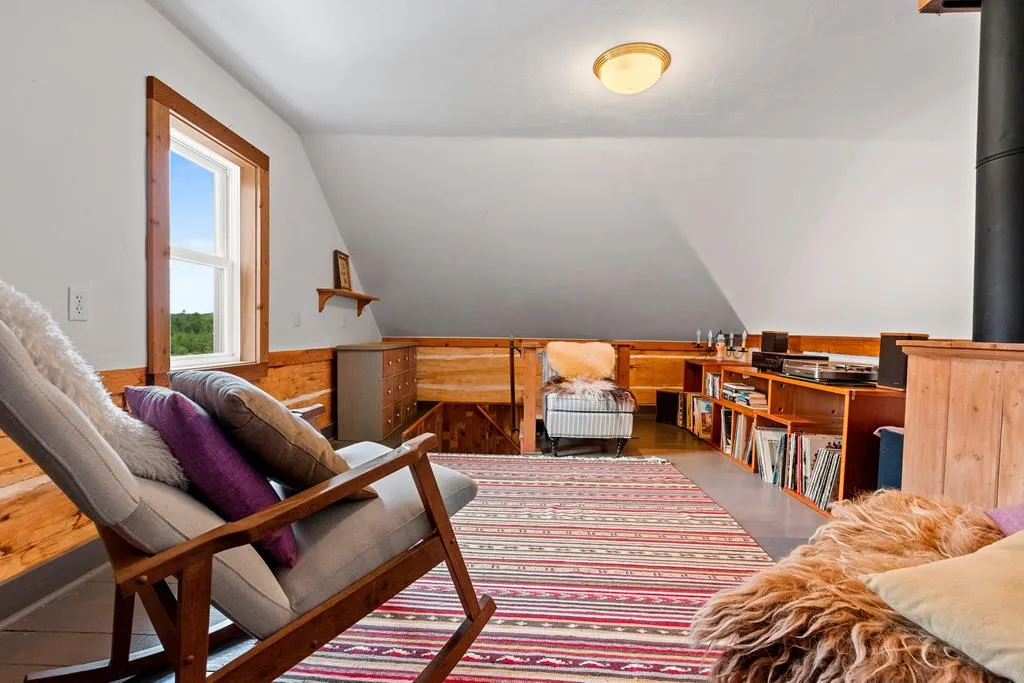 Ellison Bay, Wisconsin 54234, 3 Bedrooms Bedrooms, ,2 BathroomsBathrooms,Inland-Residential,For Sale,Badger Rd,143939