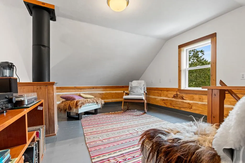 Ellison Bay, Wisconsin 54234, 3 Bedrooms Bedrooms, ,2 BathroomsBathrooms,Inland-Residential,For Sale,Badger Rd,143939