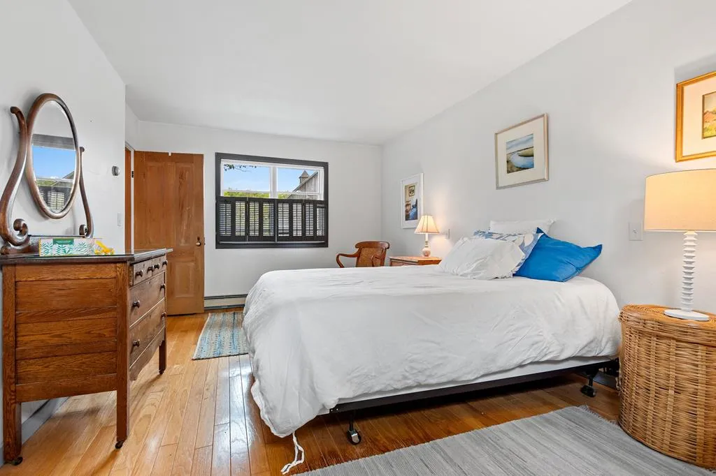 Ellison Bay, Wisconsin 54234, 3 Bedrooms Bedrooms, ,2 BathroomsBathrooms,Inland-Residential,For Sale,Badger Rd,143939