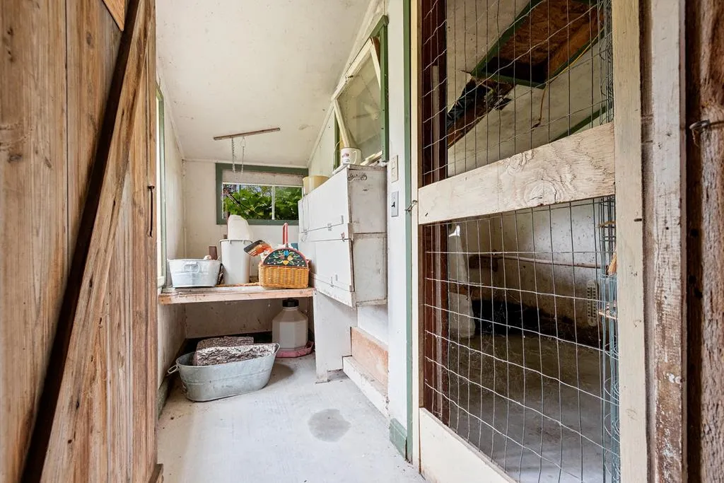 Ellison Bay, Wisconsin 54234, 3 Bedrooms Bedrooms, ,2 BathroomsBathrooms,Inland-Residential,For Sale,Badger Rd,143939