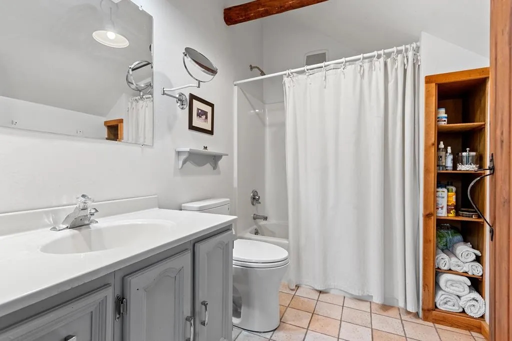 Ellison Bay, Wisconsin 54234, 3 Bedrooms Bedrooms, ,2 BathroomsBathrooms,Inland-Residential,For Sale,Badger Rd,143939