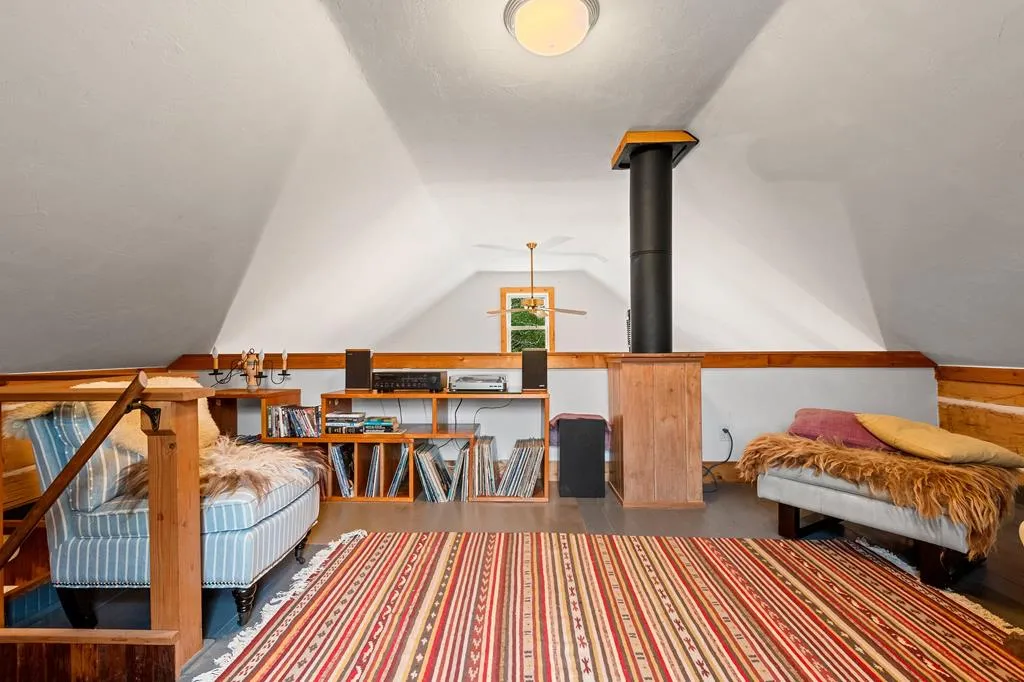 Ellison Bay, Wisconsin 54234, 3 Bedrooms Bedrooms, ,2 BathroomsBathrooms,Inland-Residential,For Sale,Badger Rd,143939