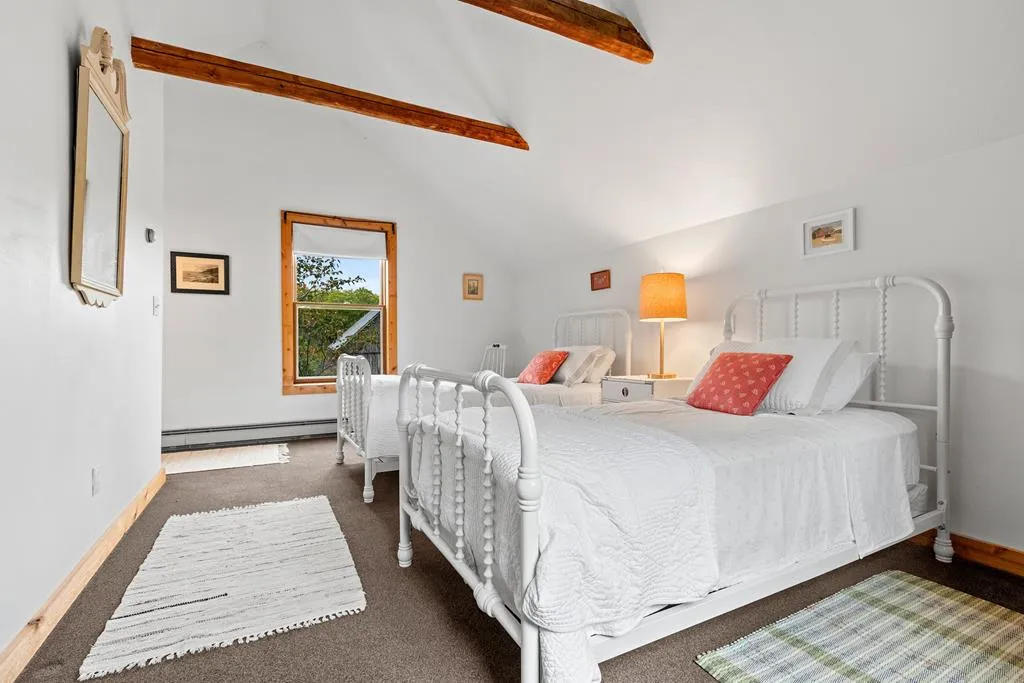 Ellison Bay, Wisconsin 54234, 3 Bedrooms Bedrooms, ,2 BathroomsBathrooms,Inland-Residential,For Sale,Badger Rd,143939