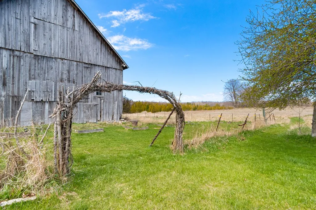Ellison Bay, Wisconsin 54234, 3 Bedrooms Bedrooms, ,2 BathroomsBathrooms,Inland-Residential,For Sale,Badger Rd,143939