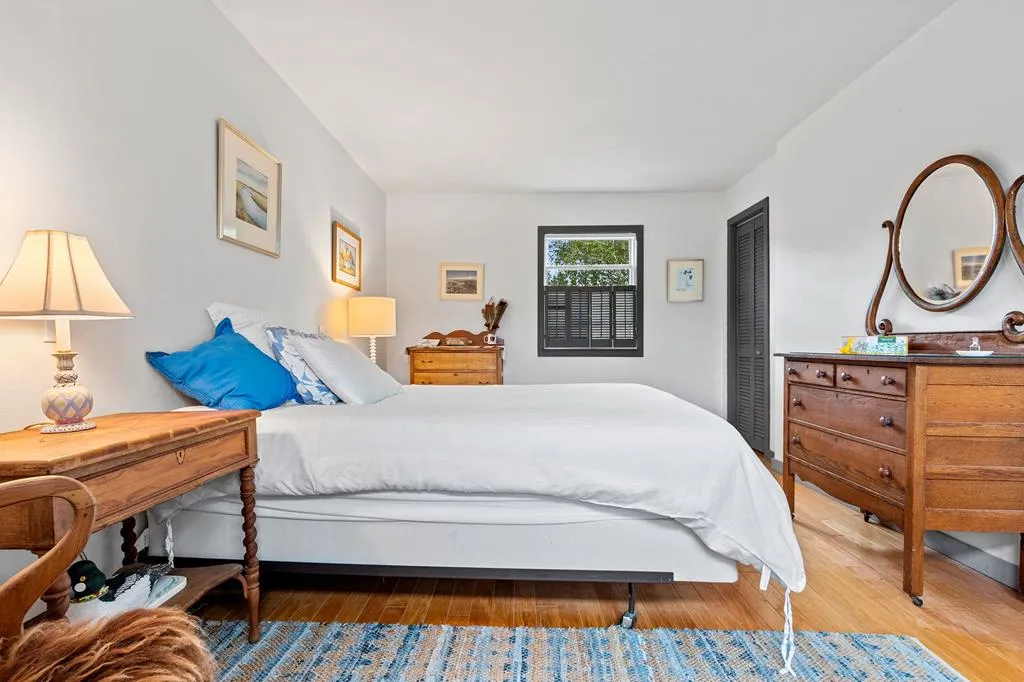 Ellison Bay, Wisconsin 54234, 3 Bedrooms Bedrooms, ,2 BathroomsBathrooms,Inland-Residential,For Sale,Badger Rd,143939