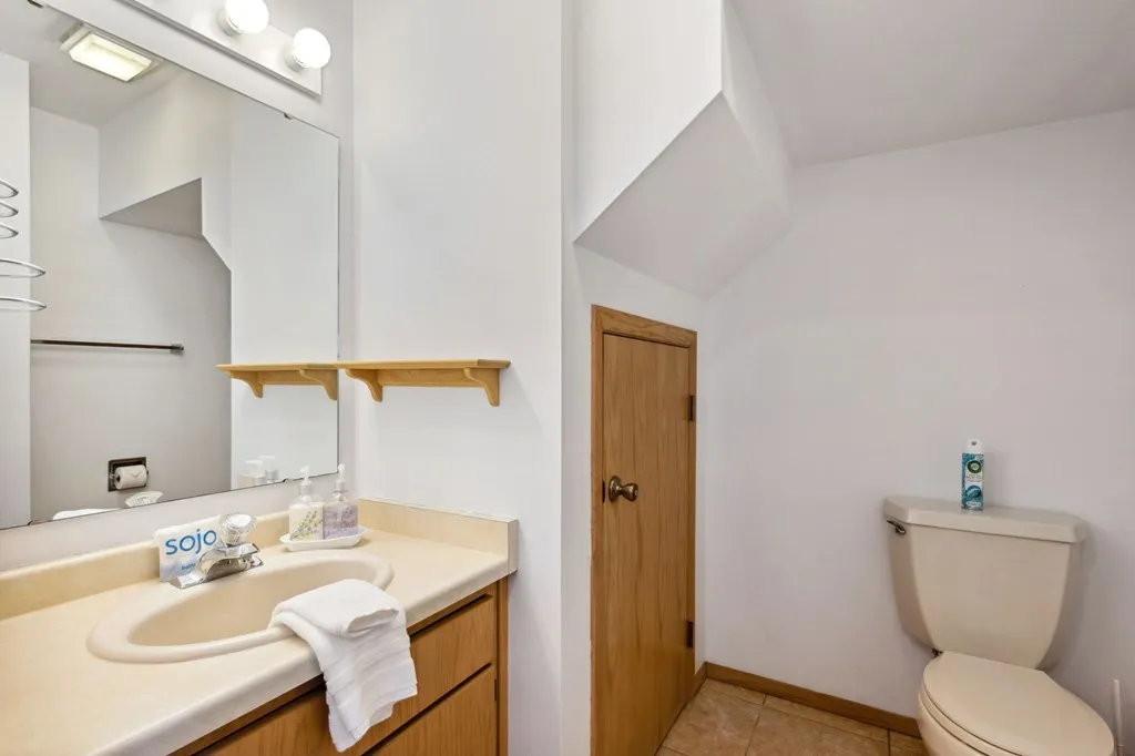 3908 County Rd F # 2, Fish Creek Wi 54212, 2 Bedrooms Bedrooms, ,2 BathroomsBathrooms,Condominium,For Sale,County Rd F,143651
