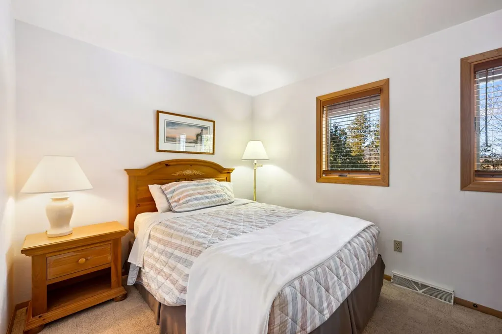 3908 County Rd F # 2, Fish Creek Wi 54212, 2 Bedrooms Bedrooms, ,2 BathroomsBathrooms,Condominium,For Sale,County Rd F,143651
