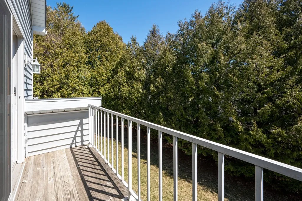 3908 County Rd F # 2, Fish Creek Wi 54212, 2 Bedrooms Bedrooms, ,2 BathroomsBathrooms,Condominium,For Sale,County Rd F,143651