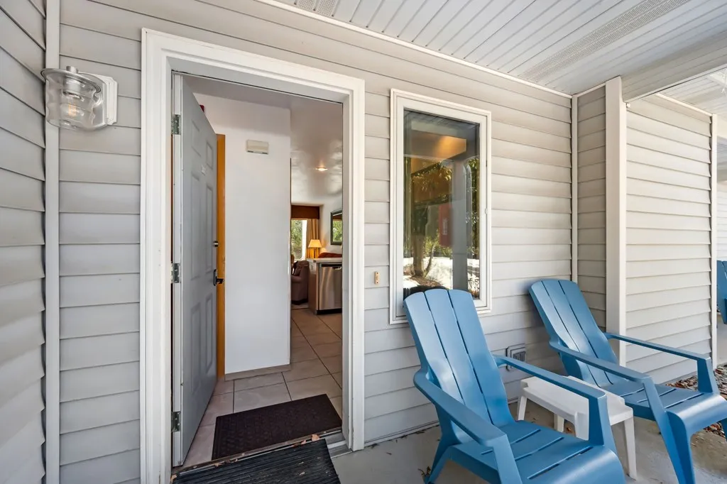 3908 County Rd F # 2, Fish Creek Wi 54212, 2 Bedrooms Bedrooms, ,2 BathroomsBathrooms,Condominium,For Sale,County Rd F,143651