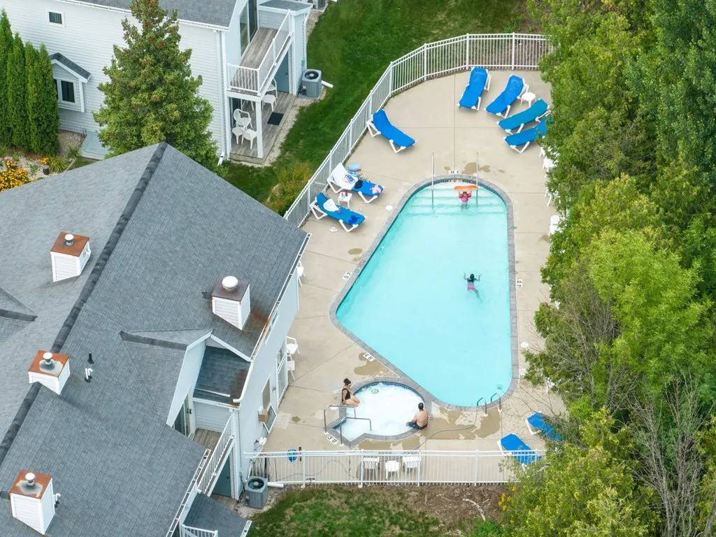 3908 County Rd F # 2, Fish Creek Wi 54212, 2 Bedrooms Bedrooms, ,2 BathroomsBathrooms,Condominium,For Sale,County Rd F,143651