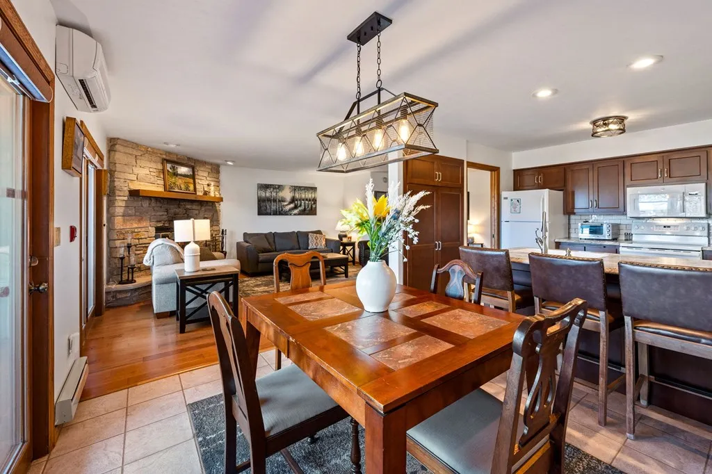 7612 Hwy 57 # A2, Baileys Harbor Wi 54202, 2 Bedrooms Bedrooms, ,2 BathroomsBathrooms,Condominium,For Sale,Hwy 57,143816
