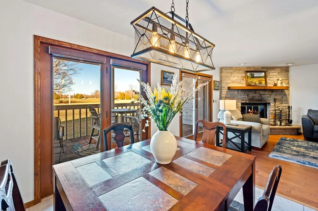 7612 Hwy 57 # A2, Baileys Harbor Wi 54202, 2 Bedrooms Bedrooms, ,2 BathroomsBathrooms,Condominium,For Sale,Hwy 57,143816