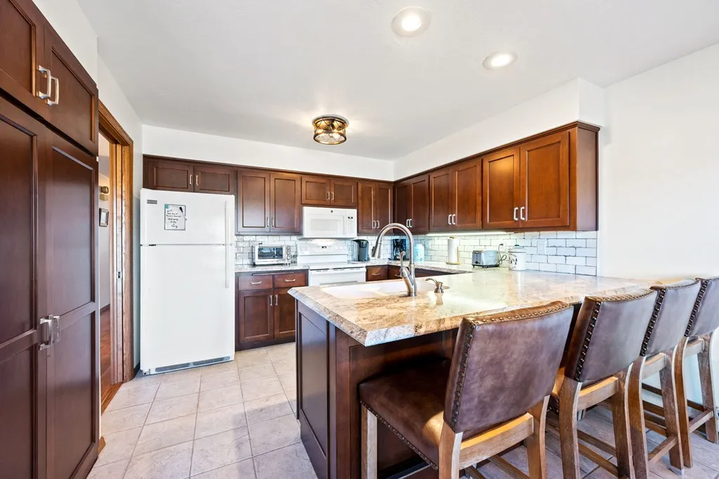 7612 Hwy 57 # A2, Baileys Harbor Wi 54202, 2 Bedrooms Bedrooms, ,2 BathroomsBathrooms,Condominium,For Sale,Hwy 57,143816