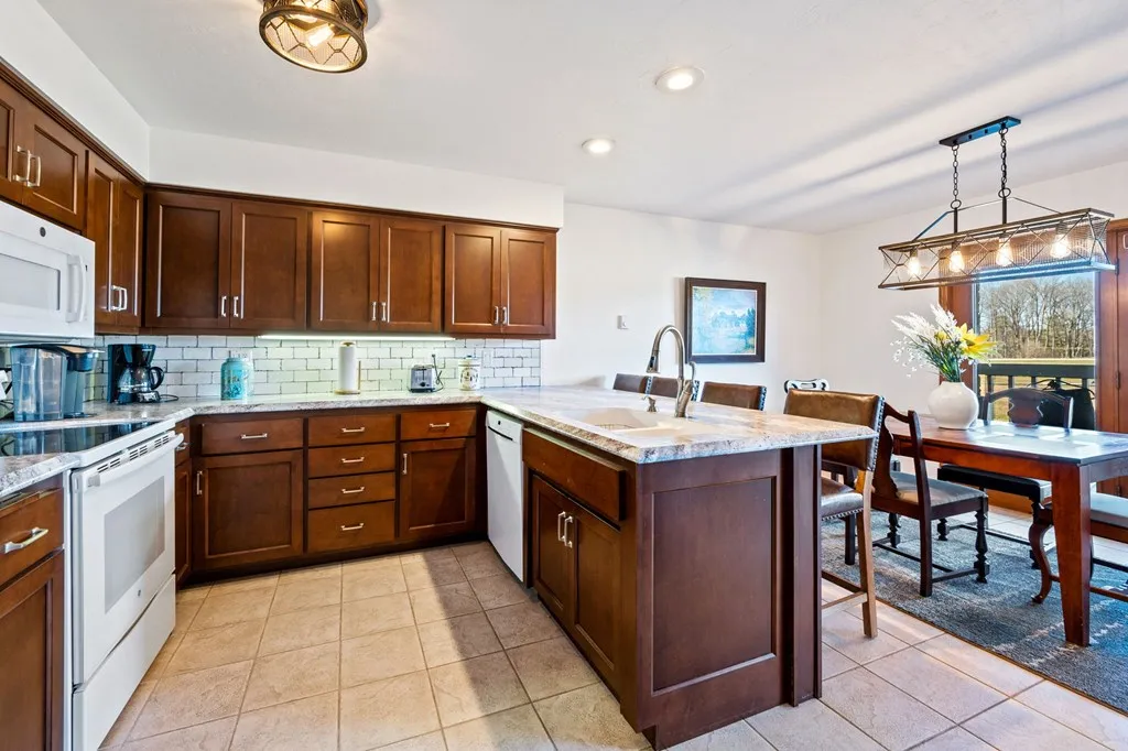 7612 Hwy 57 # A2, Baileys Harbor Wi 54202, 2 Bedrooms Bedrooms, ,2 BathroomsBathrooms,Condominium,For Sale,Hwy 57,143816