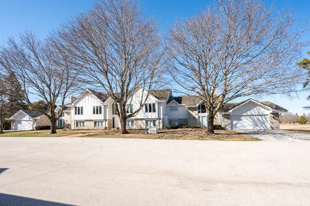 7612 Hwy 57 # A2, Baileys Harbor Wi 54202, 2 Bedrooms Bedrooms, ,2 BathroomsBathrooms,Condominium,For Sale,Hwy 57,143816