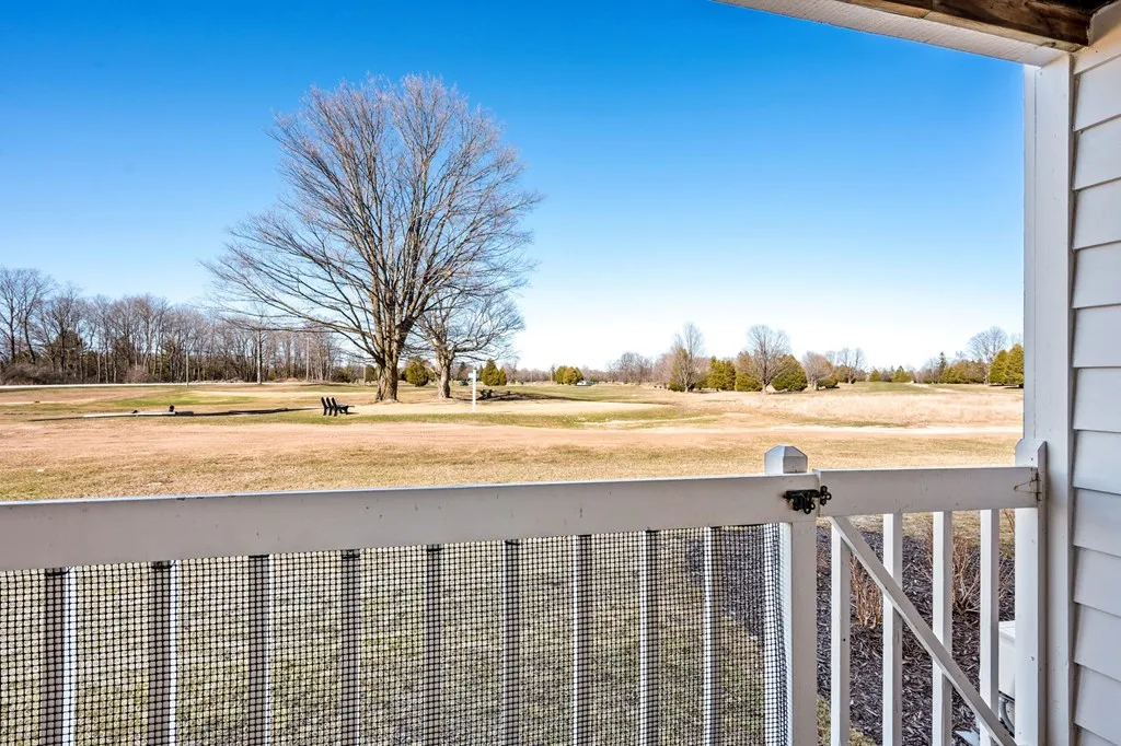 7612 Hwy 57 # A2, Baileys Harbor Wi 54202, 2 Bedrooms Bedrooms, ,2 BathroomsBathrooms,Condominium,For Sale,Hwy 57,143816