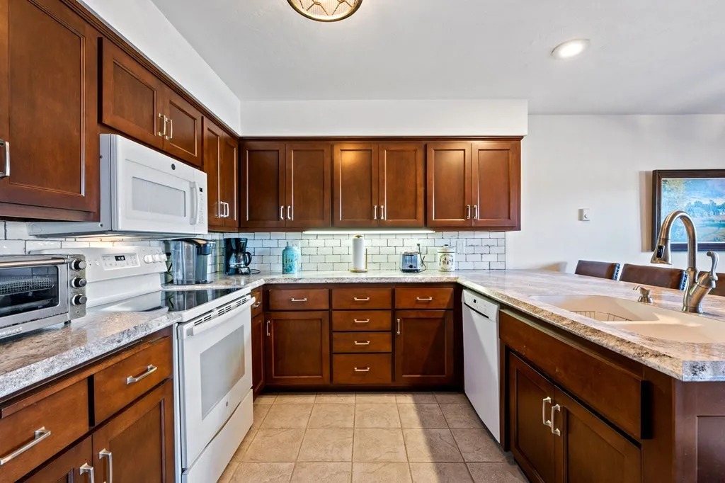 7612 Hwy 57 # A2, Baileys Harbor Wi 54202, 2 Bedrooms Bedrooms, ,2 BathroomsBathrooms,Condominium,For Sale,Hwy 57,143816