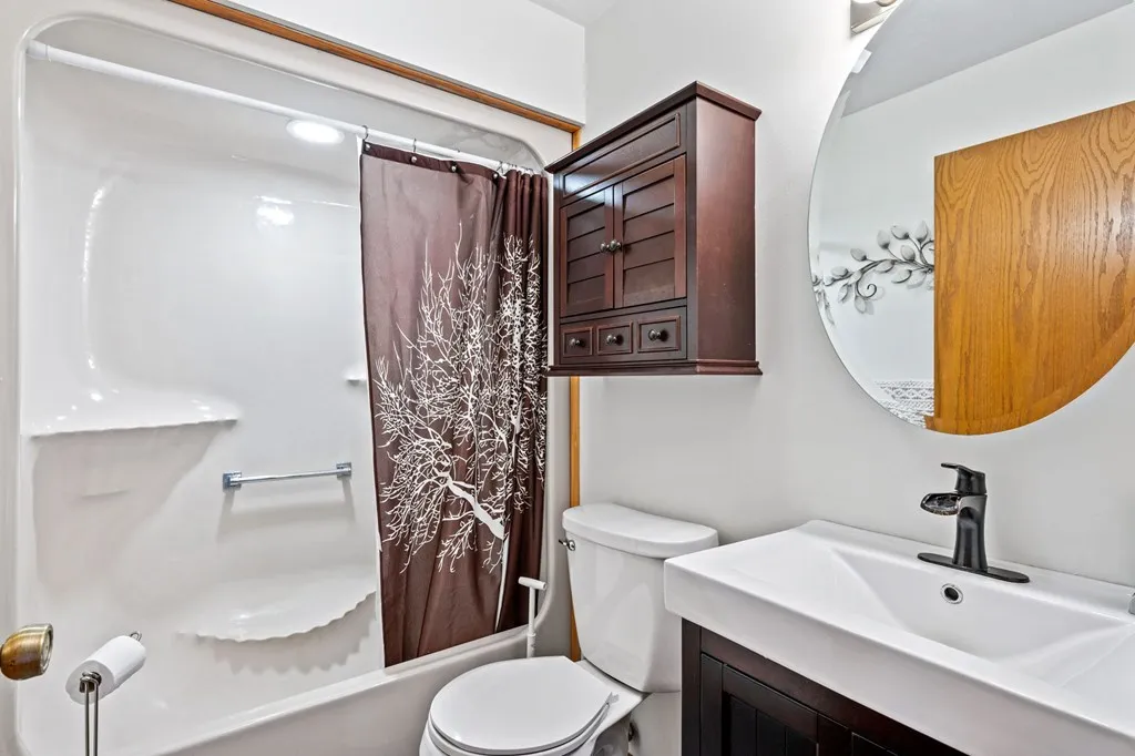 7612 Hwy 57 # A2, Baileys Harbor Wi 54202, 2 Bedrooms Bedrooms, ,2 BathroomsBathrooms,Condominium,For Sale,Hwy 57,143816