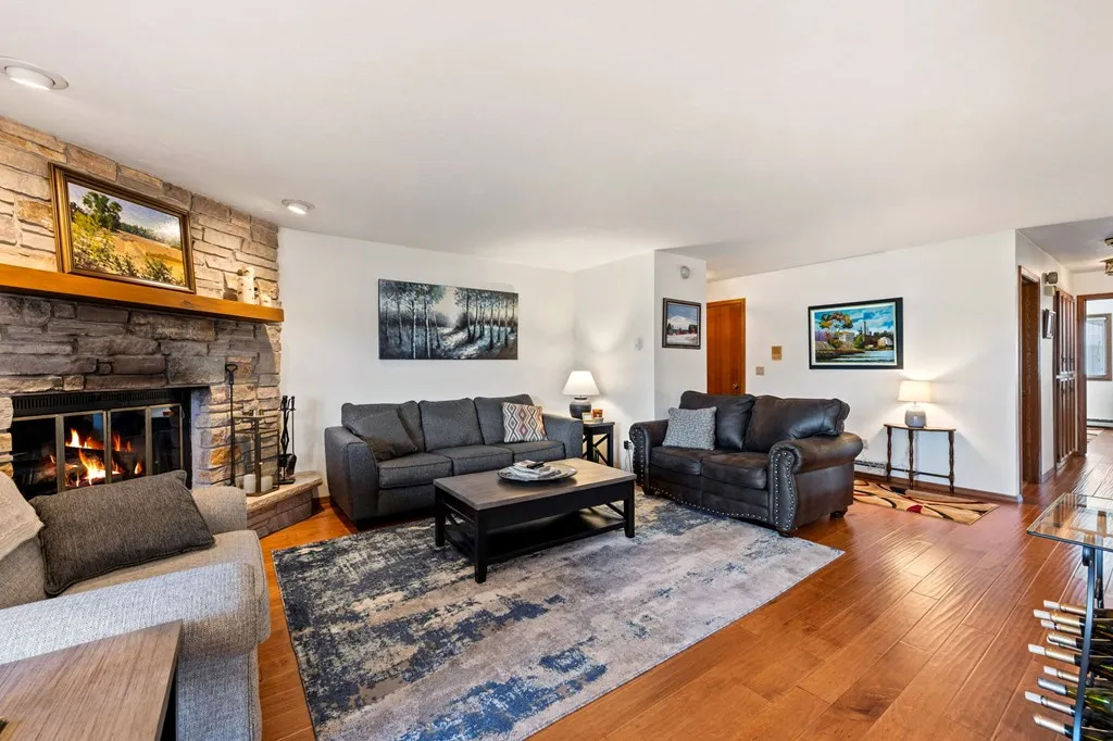 7612 Hwy 57 # A2, Baileys Harbor Wi 54202, 2 Bedrooms Bedrooms, ,2 BathroomsBathrooms,Condominium,For Sale,Hwy 57,143816