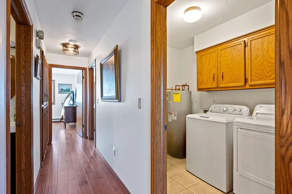 7612 Hwy 57 # A2, Baileys Harbor Wi 54202, 2 Bedrooms Bedrooms, ,2 BathroomsBathrooms,Condominium,For Sale,Hwy 57,143816