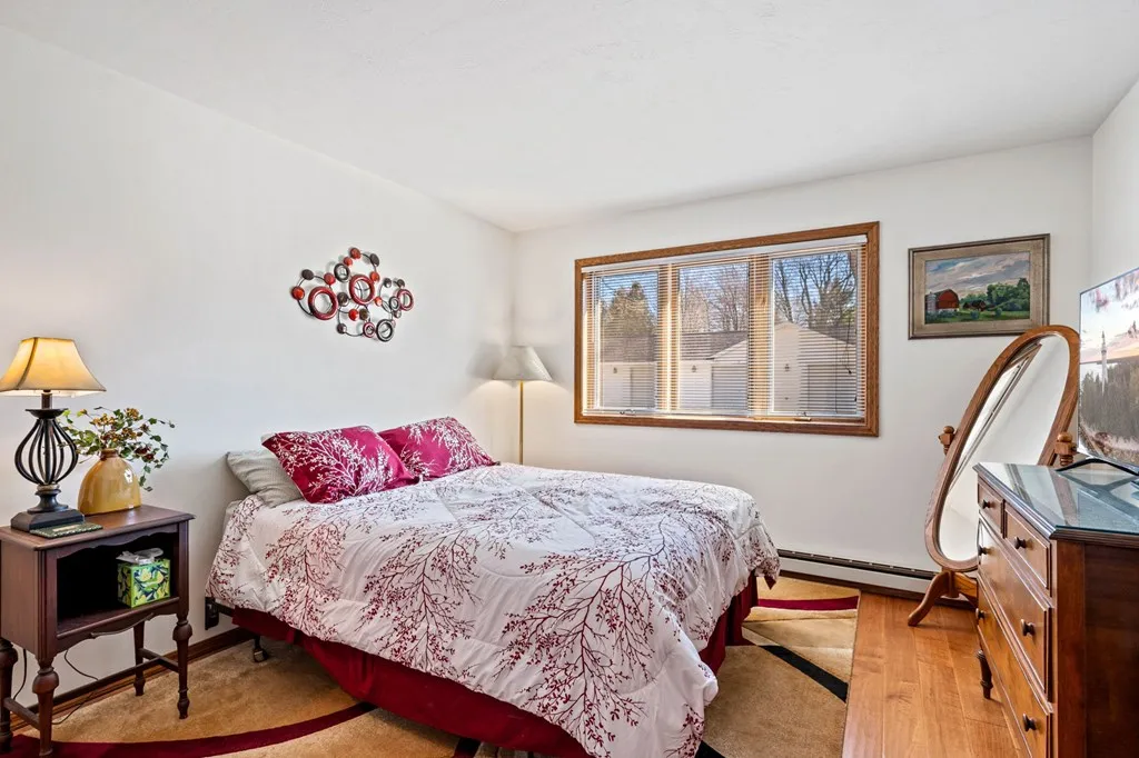 7612 Hwy 57 # A2, Baileys Harbor Wi 54202, 2 Bedrooms Bedrooms, ,2 BathroomsBathrooms,Condominium,For Sale,Hwy 57,143816