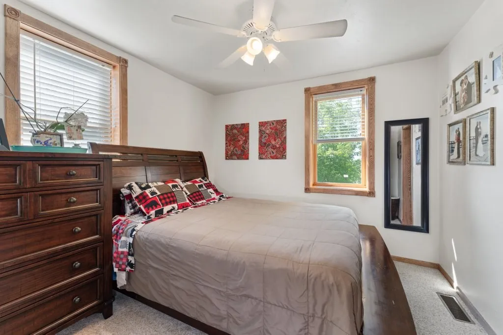 S7681 Hwy 57, Sturgeon Bay Wi 54235, 3 Bedrooms Bedrooms, ,1 BathroomBathrooms,Inland-Residential,For Sale,Hwy 57,143168