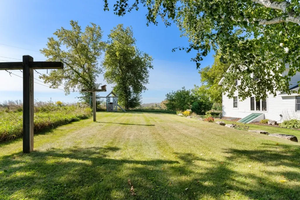 S7681 Hwy 57, Sturgeon Bay Wi 54235, 3 Bedrooms Bedrooms, ,1 BathroomBathrooms,Inland-Residential,For Sale,Hwy 57,143168