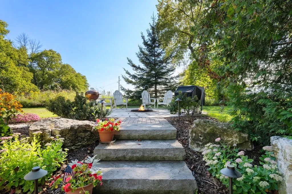 S7681 Hwy 57, Sturgeon Bay Wi 54235, 3 Bedrooms Bedrooms, ,1 BathroomBathrooms,Inland-Residential,For Sale,Hwy 57,143168