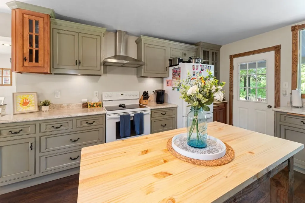 S7681 Hwy 57, Sturgeon Bay Wi 54235, 3 Bedrooms Bedrooms, ,1 BathroomBathrooms,Inland-Residential,For Sale,Hwy 57,143168