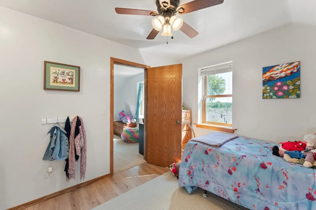 S7681 Hwy 57, Sturgeon Bay Wi 54235, 3 Bedrooms Bedrooms, ,1 BathroomBathrooms,Inland-Residential,For Sale,Hwy 57,143168