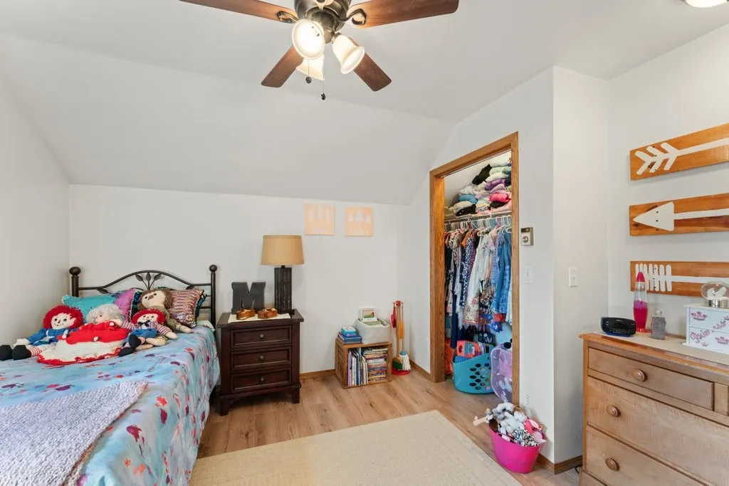 S7681 Hwy 57, Sturgeon Bay Wi 54235, 3 Bedrooms Bedrooms, ,1 BathroomBathrooms,Inland-Residential,For Sale,Hwy 57,143168