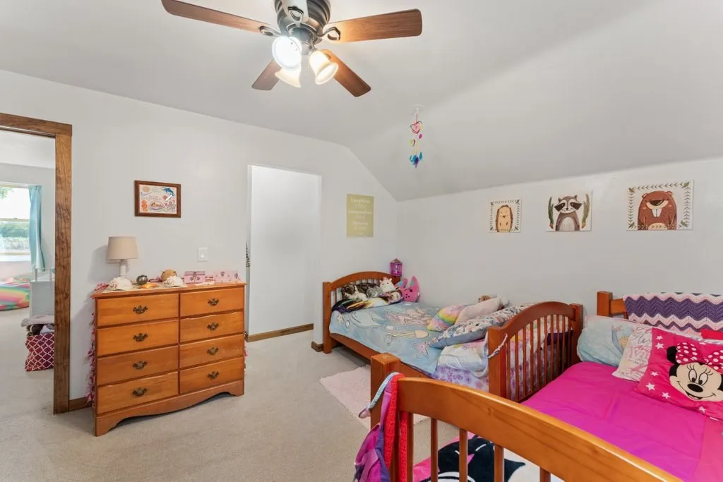 S7681 Hwy 57, Sturgeon Bay Wi 54235, 3 Bedrooms Bedrooms, ,1 BathroomBathrooms,Inland-Residential,For Sale,Hwy 57,143168