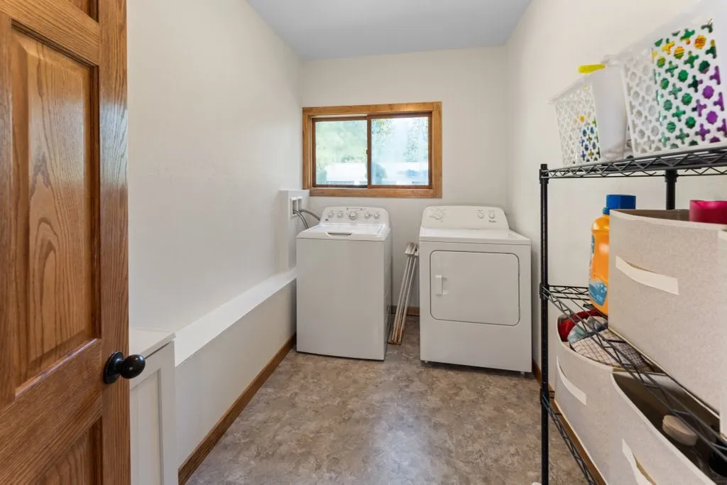 S7681 Hwy 57, Sturgeon Bay Wi 54235, 3 Bedrooms Bedrooms, ,1 BathroomBathrooms,Inland-Residential,For Sale,Hwy 57,143168