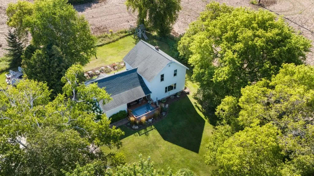 S7681 Hwy 57, Sturgeon Bay Wi 54235, 3 Bedrooms Bedrooms, ,1 BathroomBathrooms,Inland-Residential,For Sale,Hwy 57,143168