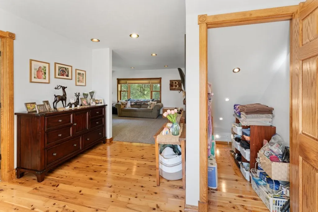 S7681 Hwy 57, Sturgeon Bay Wi 54235, 3 Bedrooms Bedrooms, ,1 BathroomBathrooms,Inland-Residential,For Sale,Hwy 57,143168